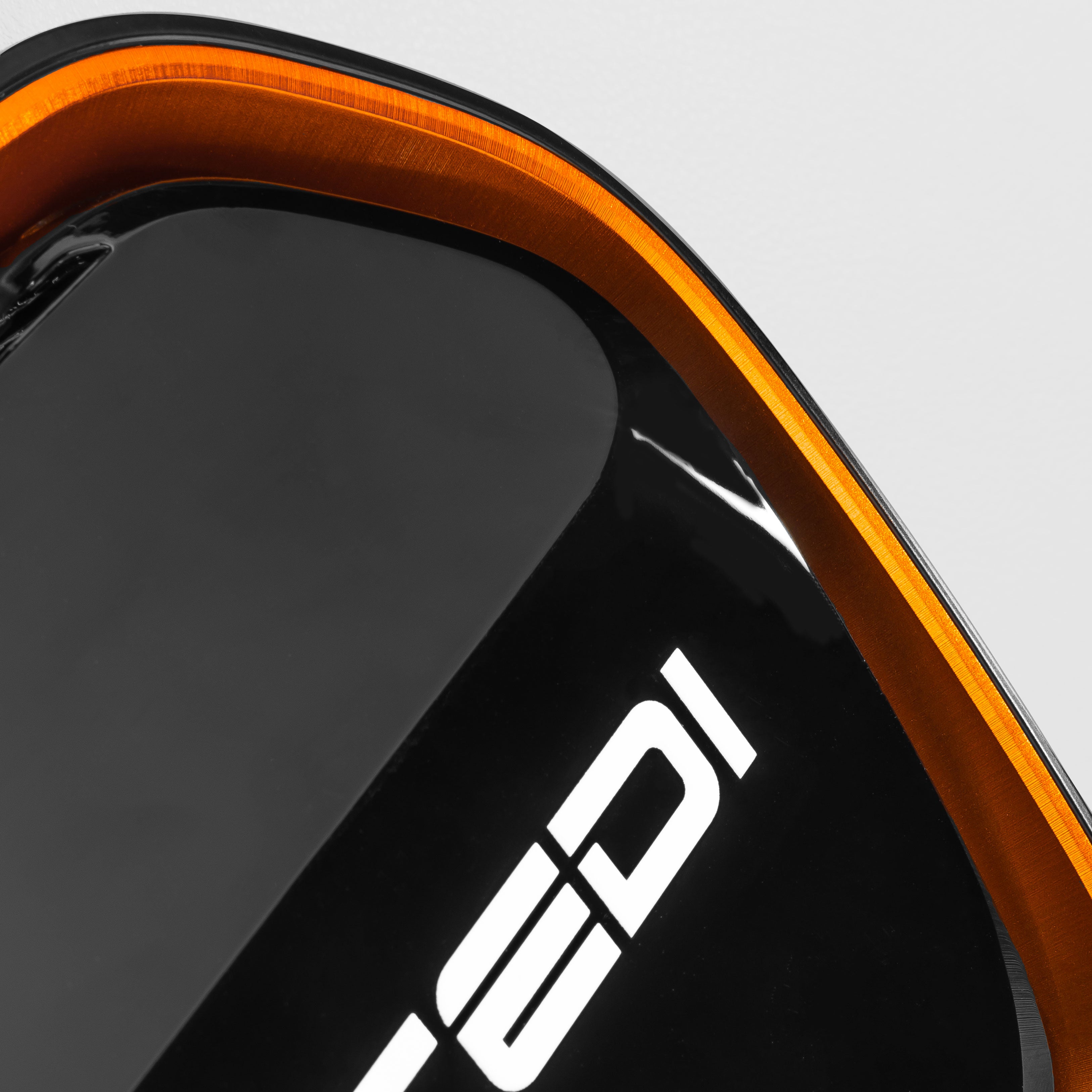 STEDI Type-X EVO Driving Lights