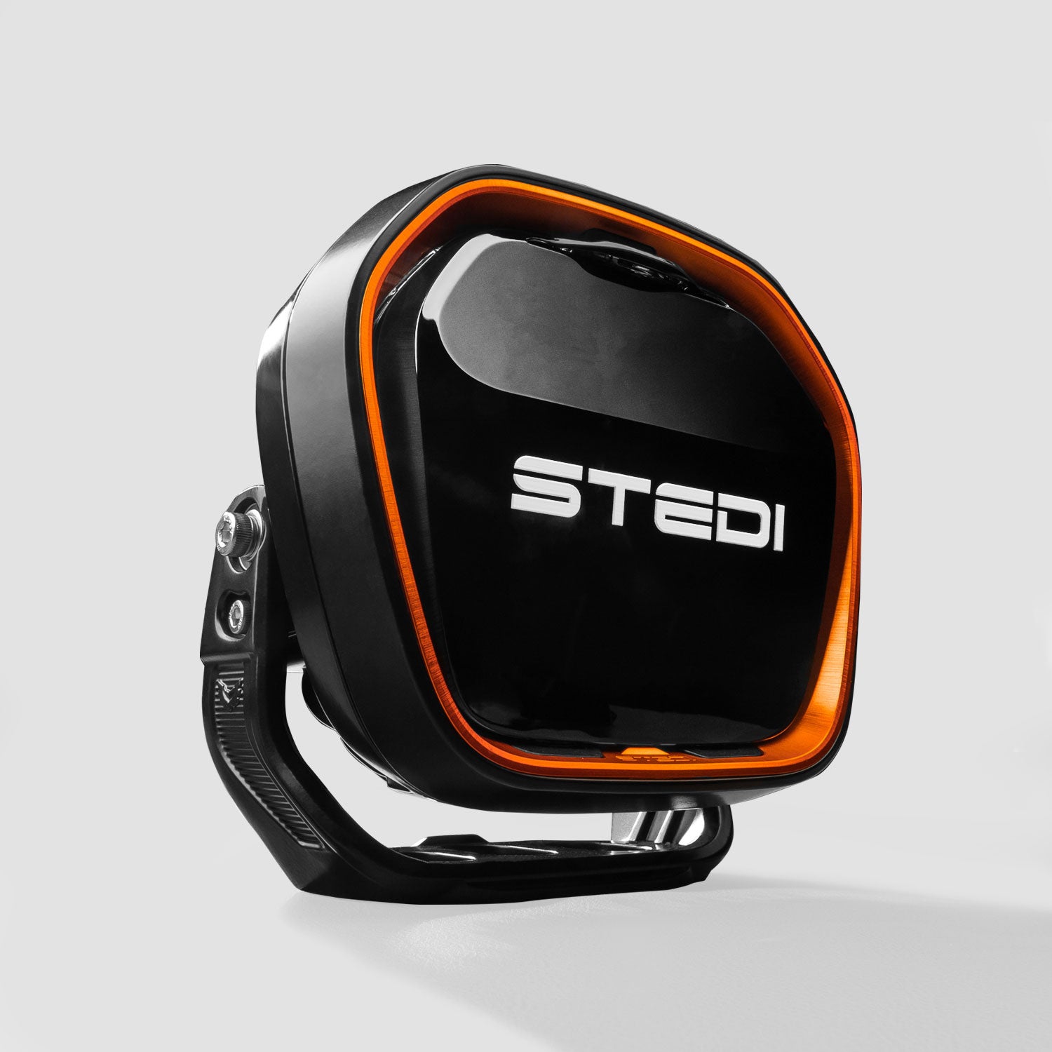 STEDI Type-X EVO Driving Lights