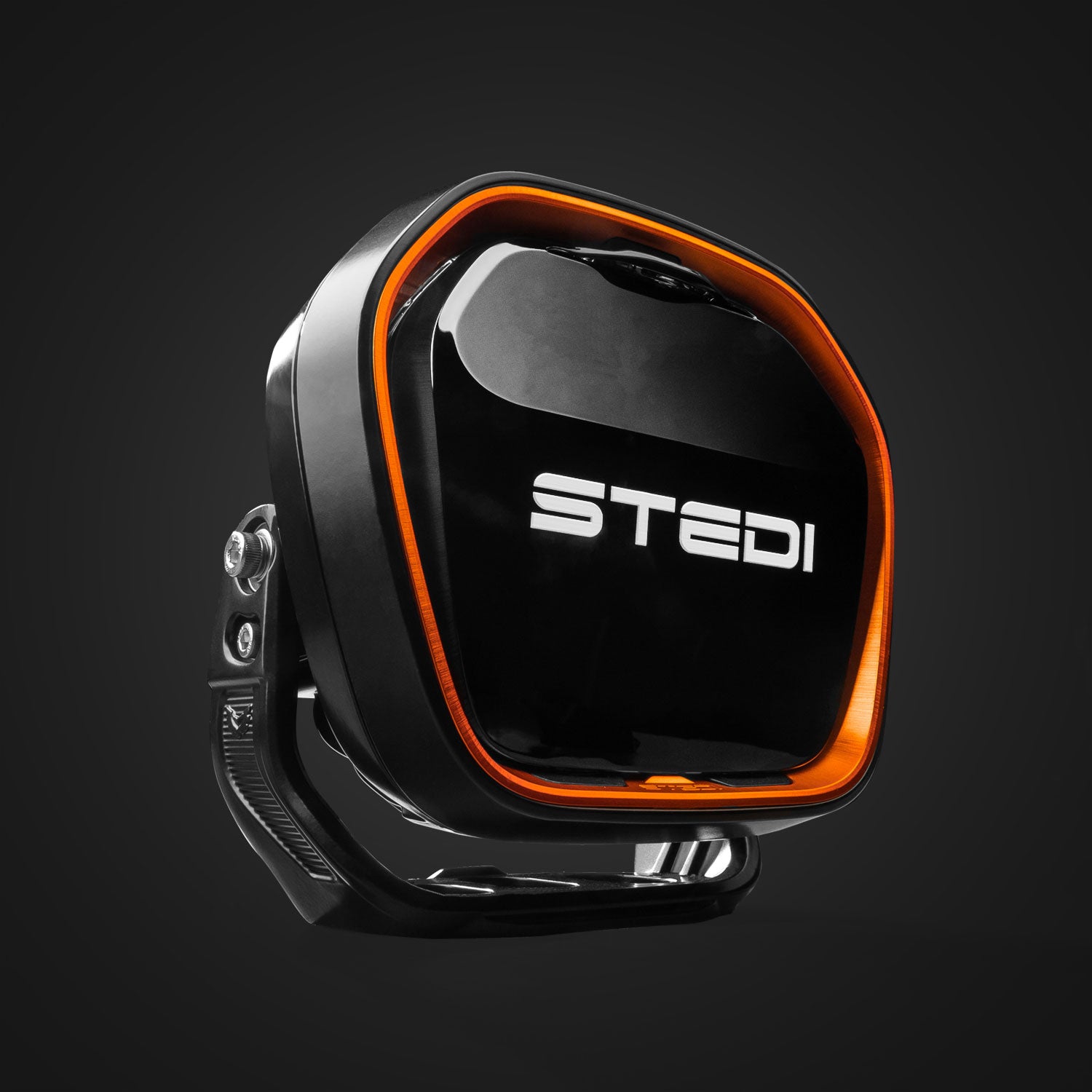 STEDI Type-X EVO Driving Lights