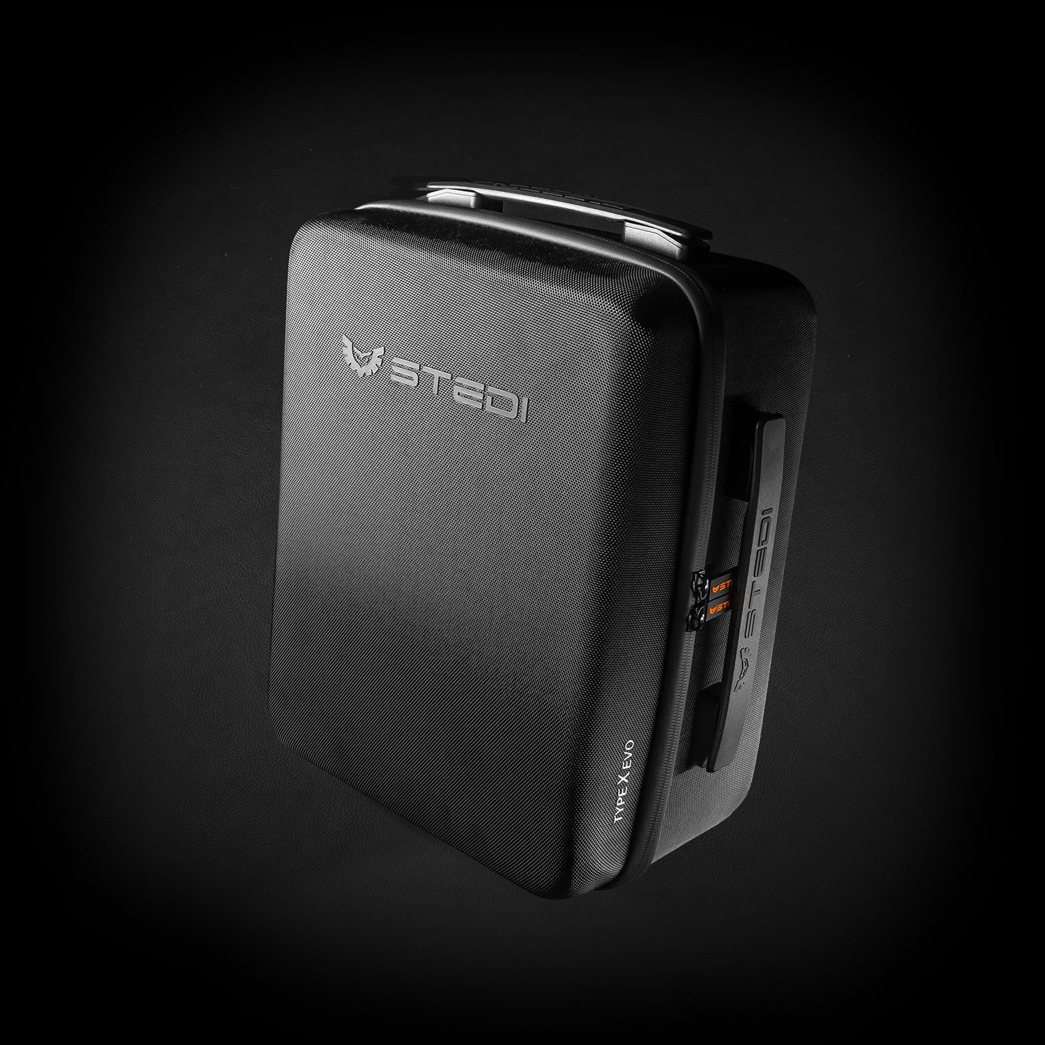 STEDI Type-X EVO Driving Lights