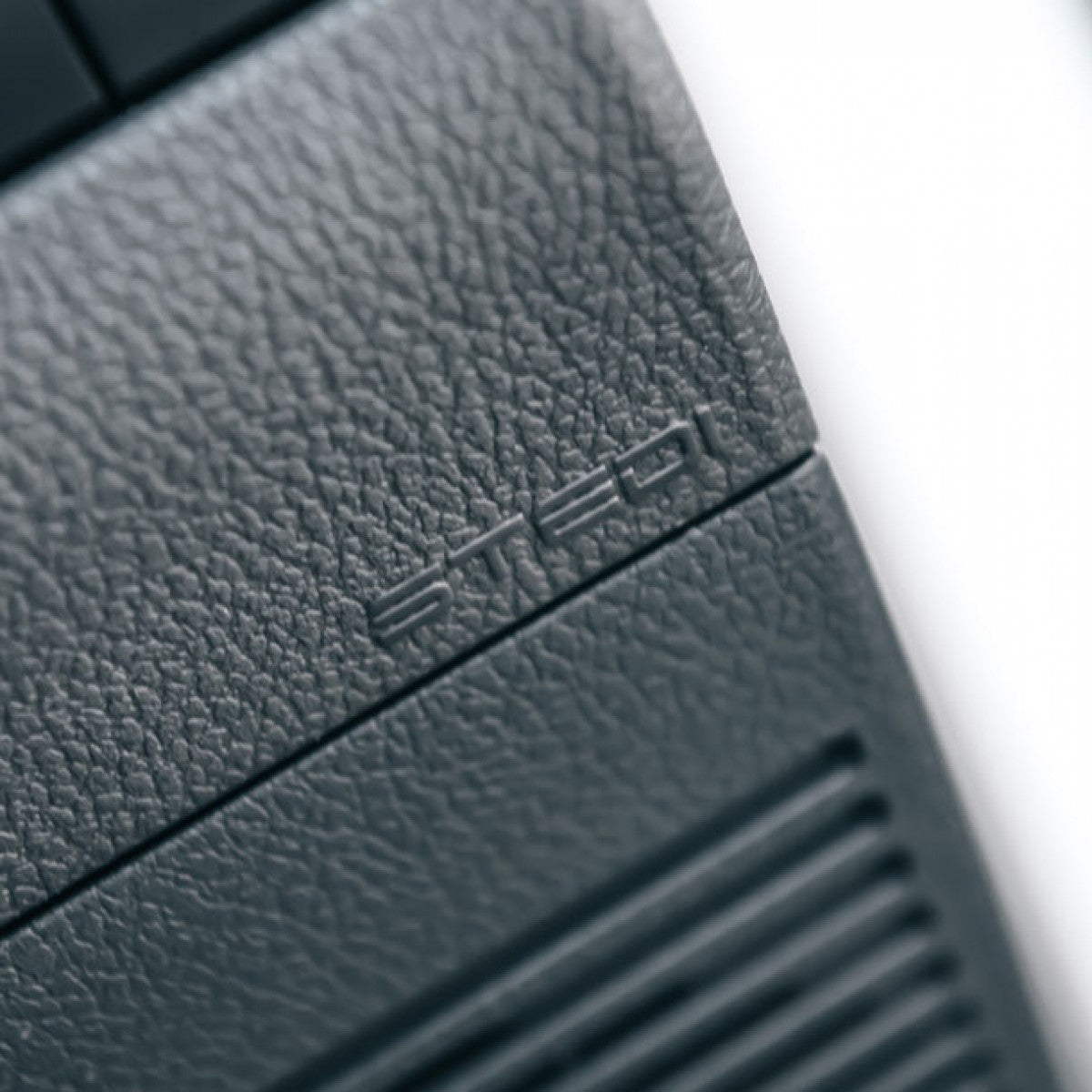 switch-fascia-panel-to-suit-toyota-70-se