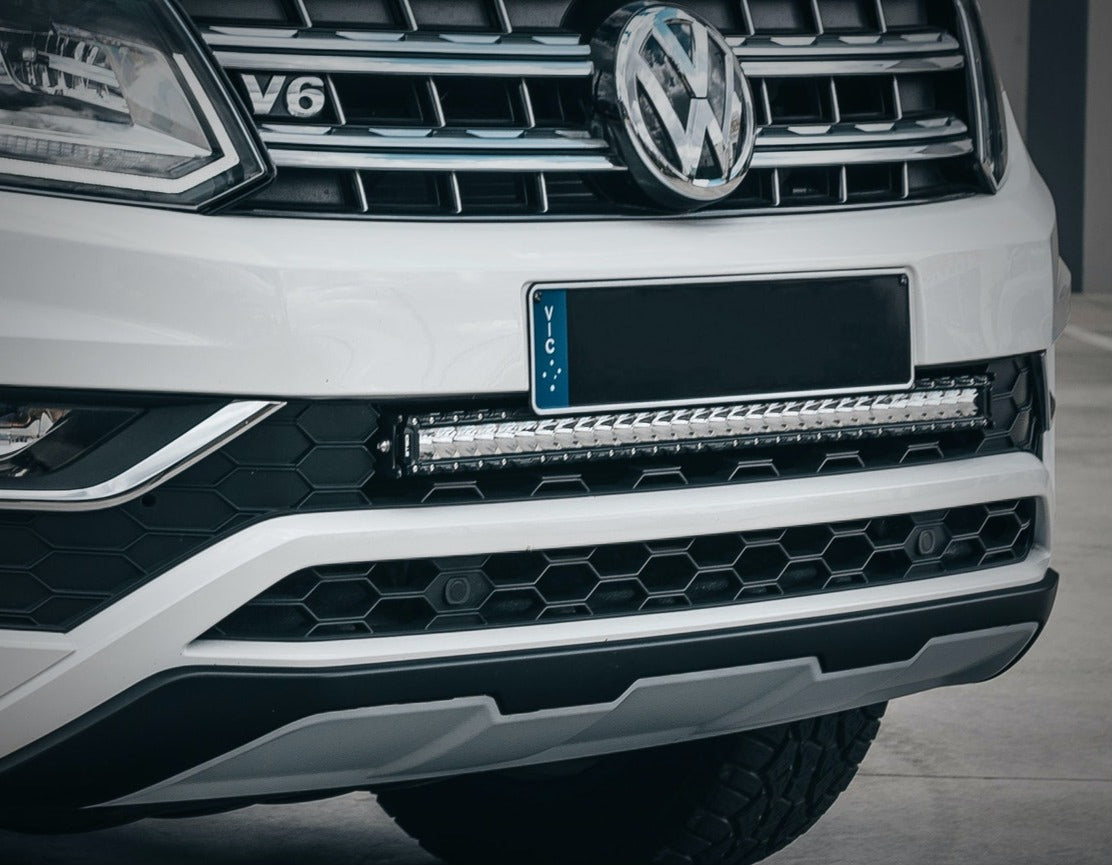 31-inch-lower-grille-new-s-2_1_2.jpg_ixlib=imgixjs-3.4_edited.jpg