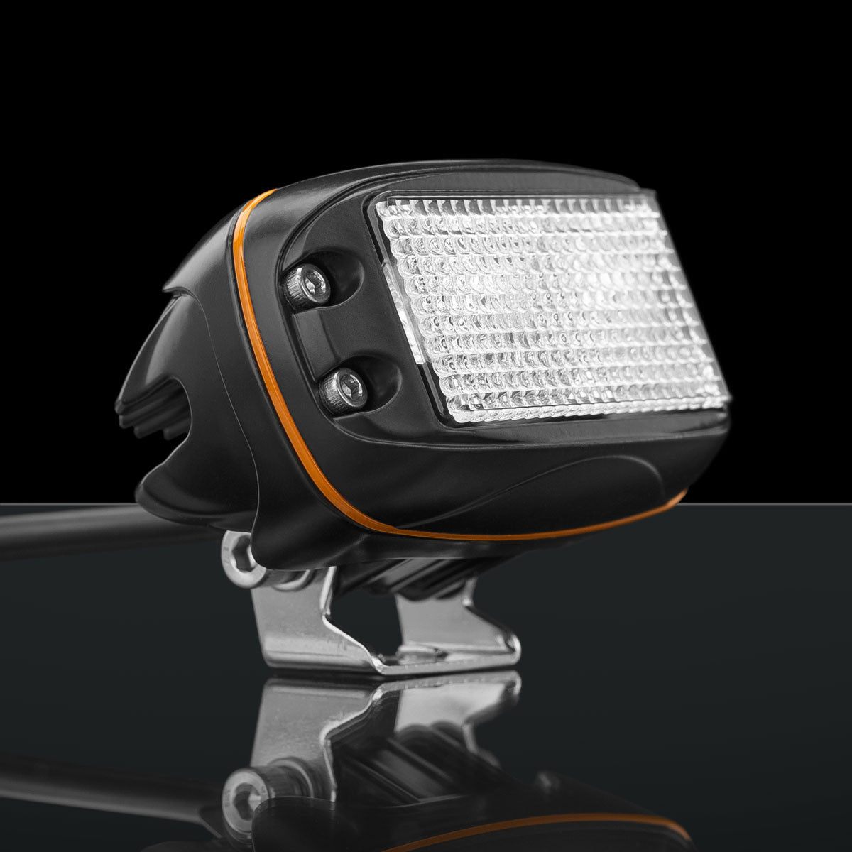 STEDI 10W MINI V2 LED FLOOD LIGHT