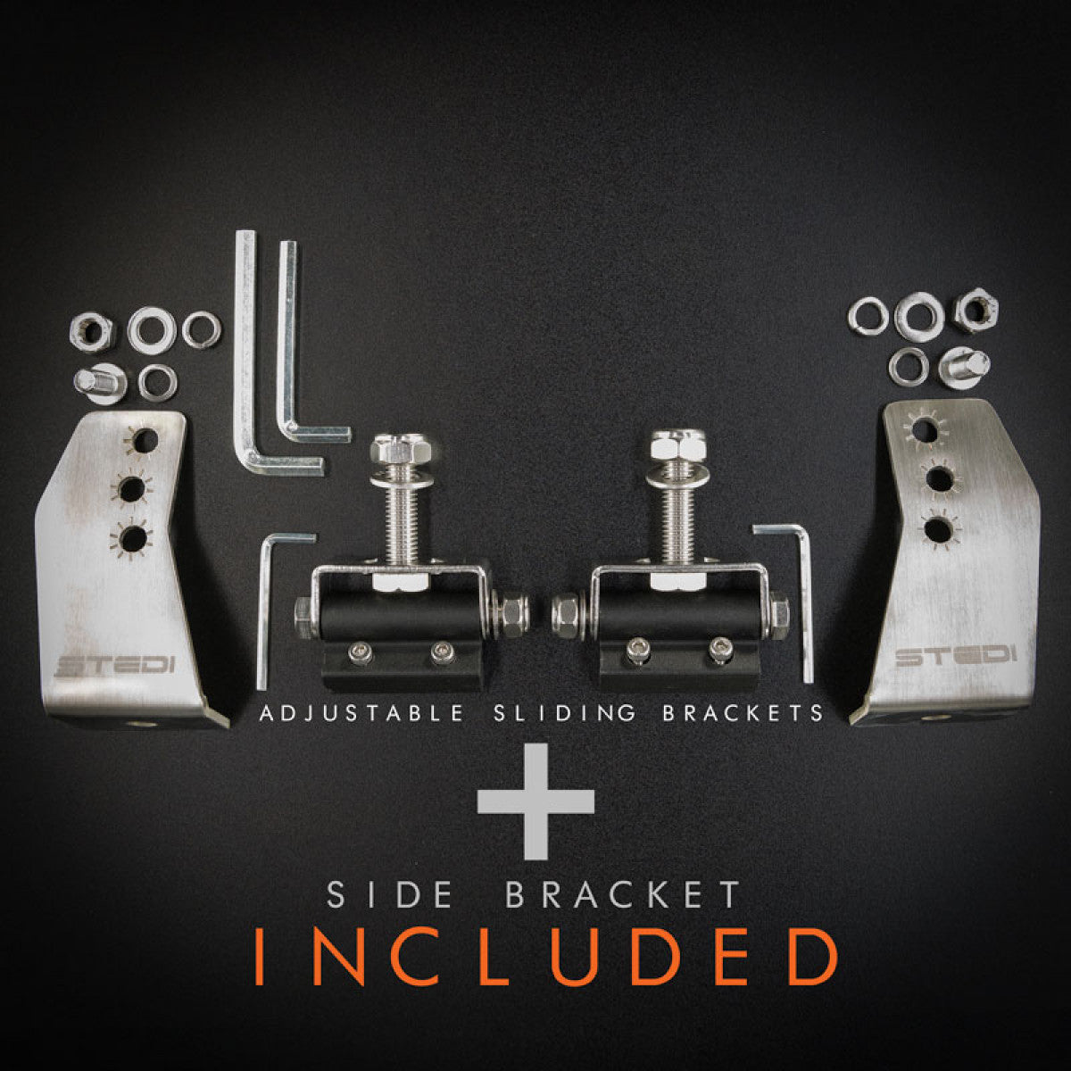 22-inch-st4k-40-led-double-row-light-bar