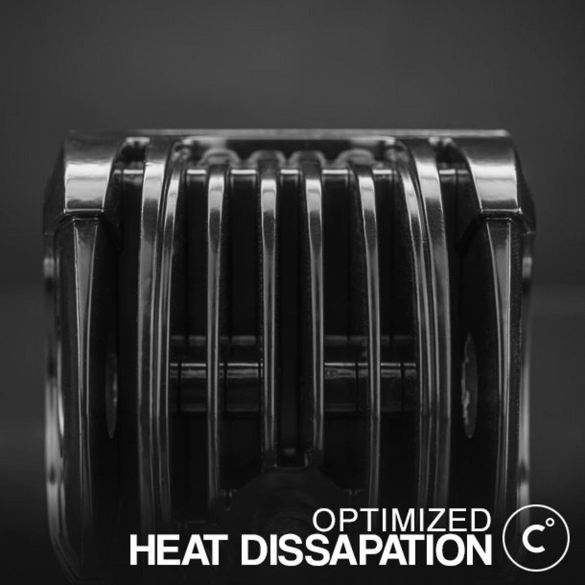 c-4-black-edition-led-light-cube-flood-l