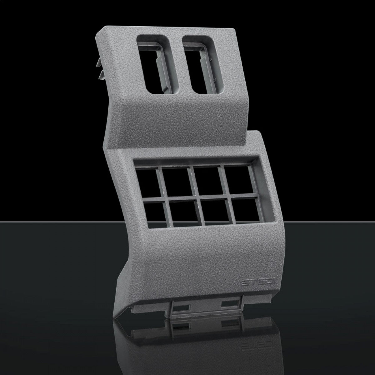 switch-fascia-panel-to-suit-toyota-70-se