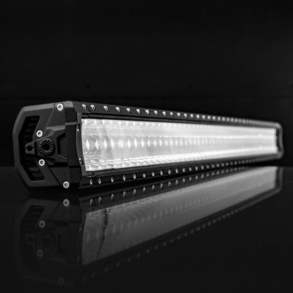 52-inch-st4k-100-led-double-row-light-ba