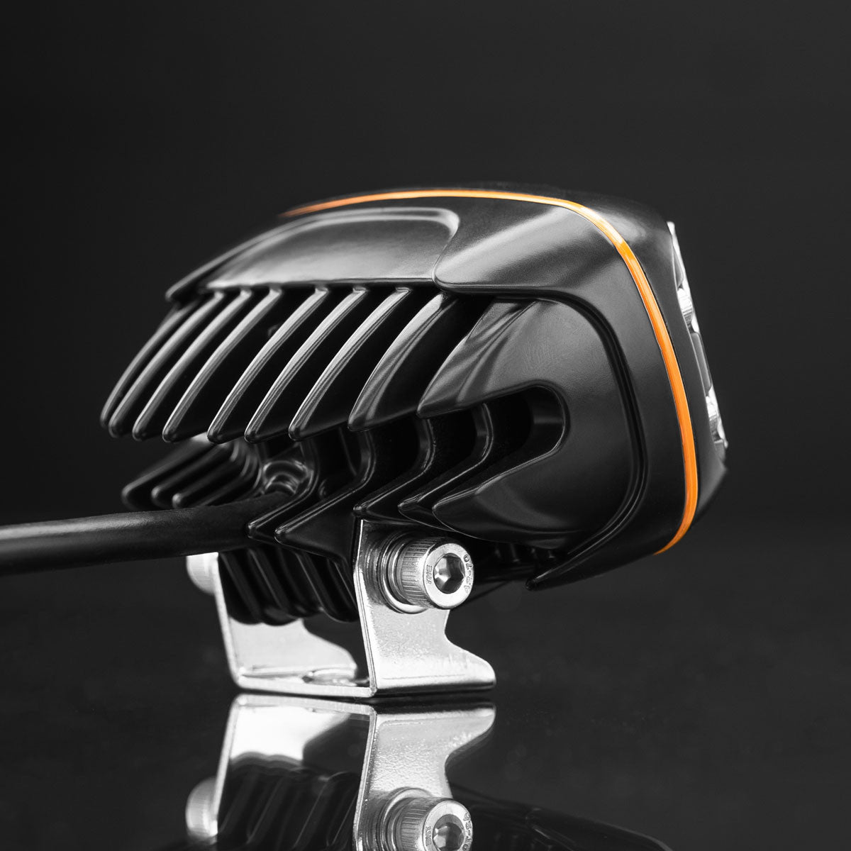 STEDI 10W MINI V2 LED FLOOD LIGHT