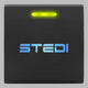 STEDI-Print.jpg