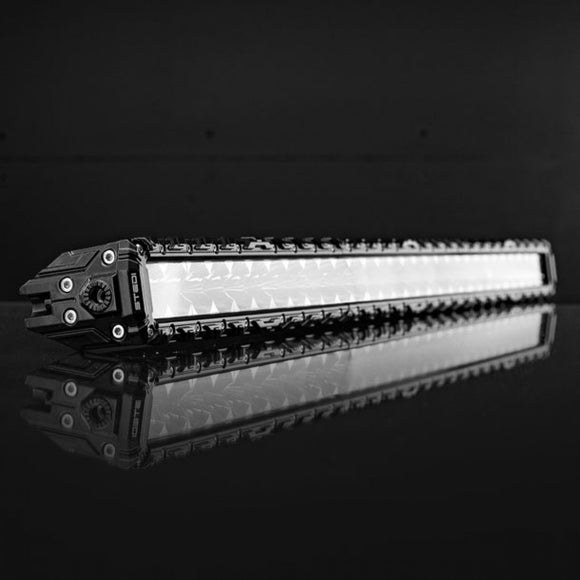 st3k-31-5-inch-30-led-slim-led-light-bar