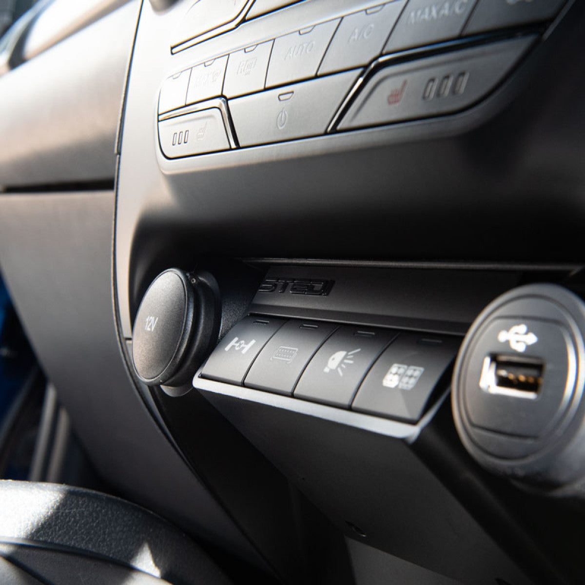 switch-panel-to-suit-ford-ranger-mk2-mk3