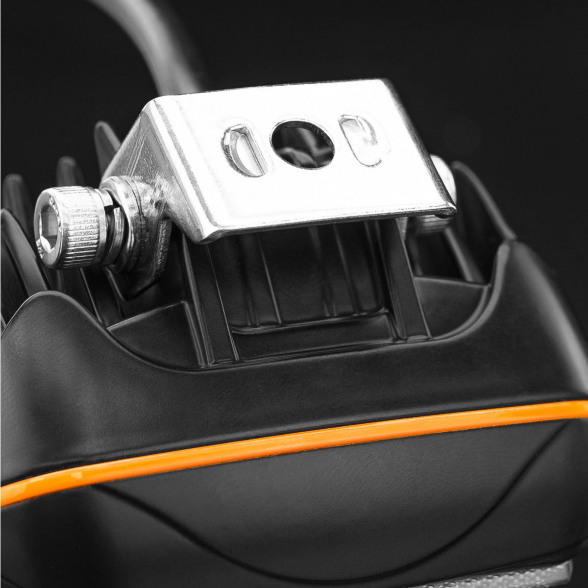 STEDI 10W MINI V2 LED FLOOD LIGHT