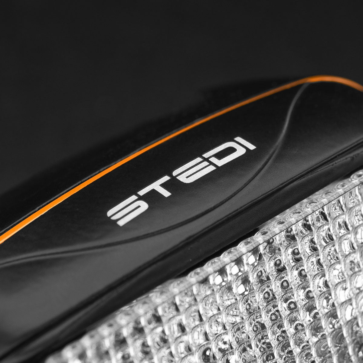 STEDI 10W MINI V2 LED FLOOD LIGHT