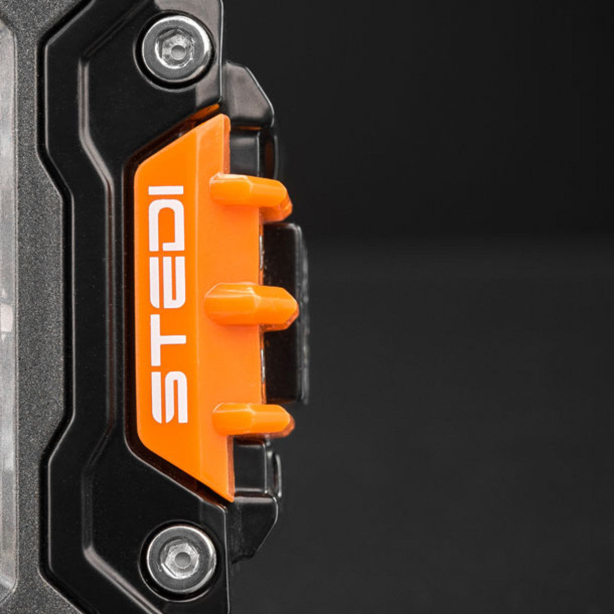 ST3303 PRO 23.3 INCH DOUBLE ROW ULTRA HIGH OUTPUT LED BAR