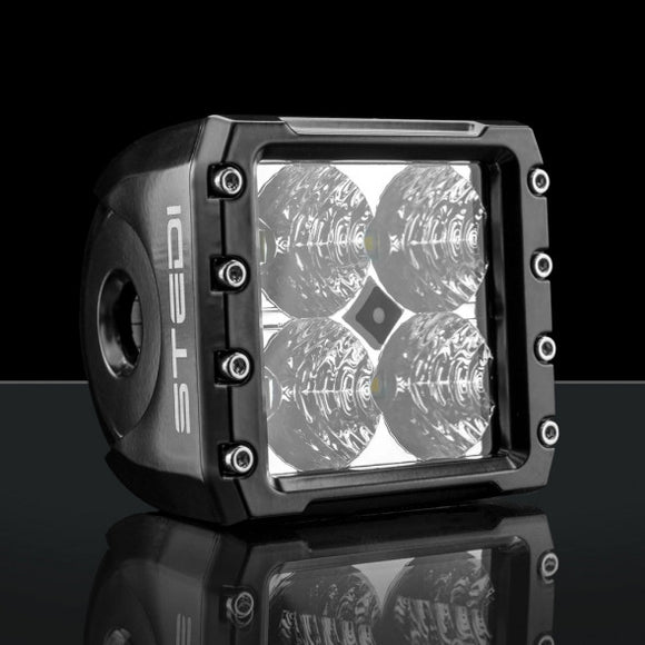 c-4-black-edition-led-light-cube-flood-l