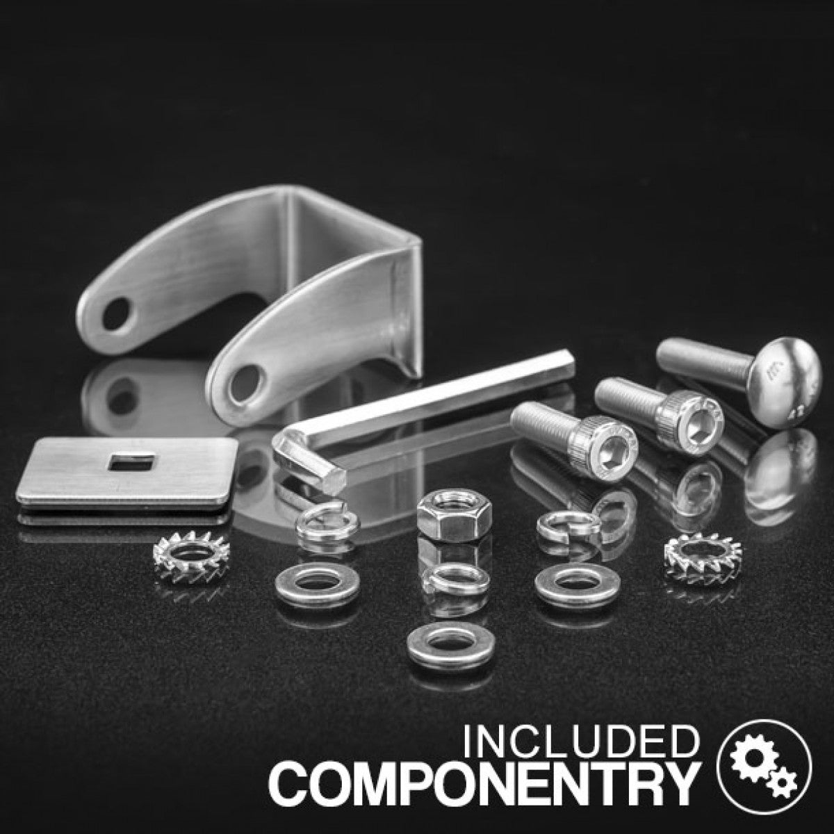 c-4-black-edition-led-light-cube-flood-l