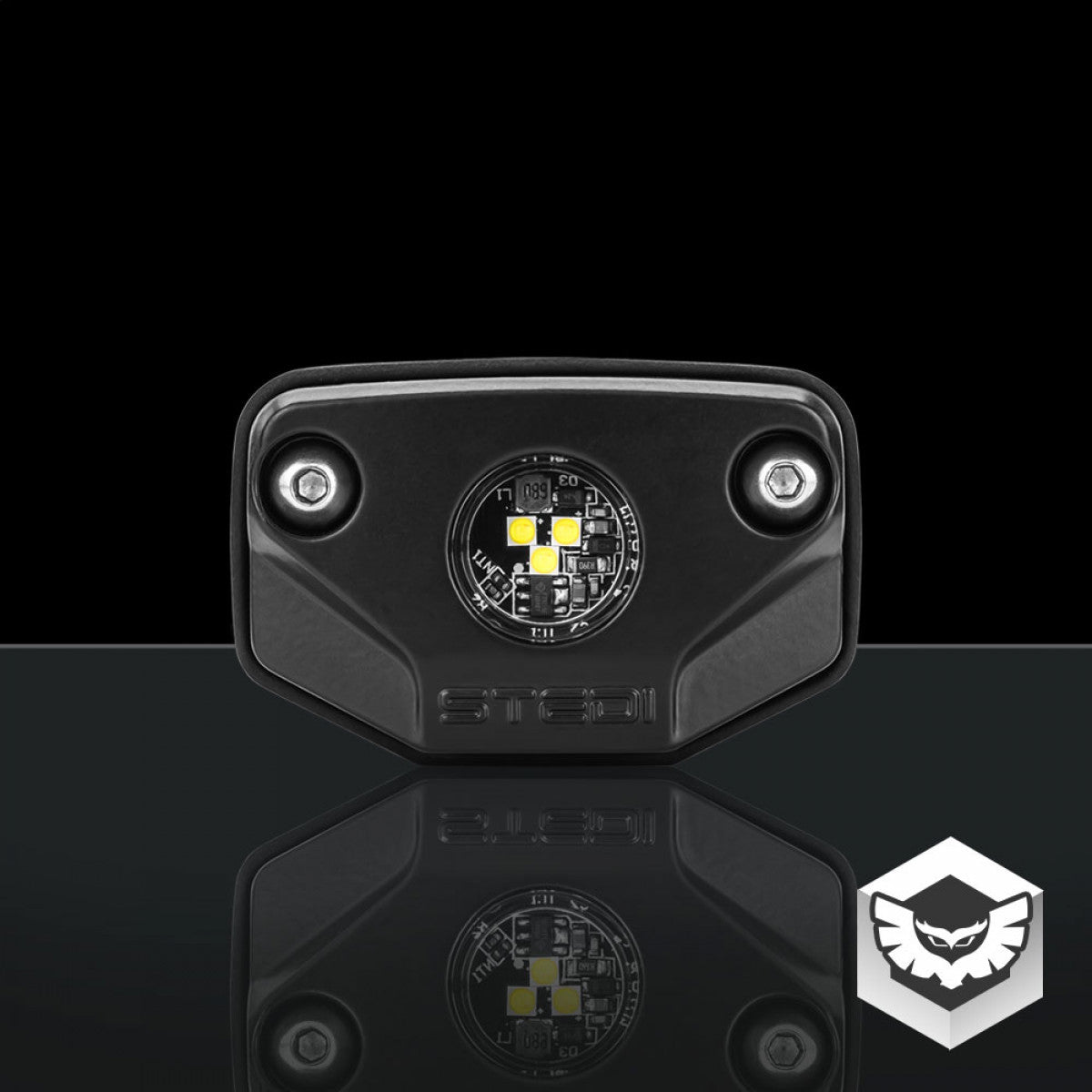 surface-5700k-led-rock-light-ledrock-wht