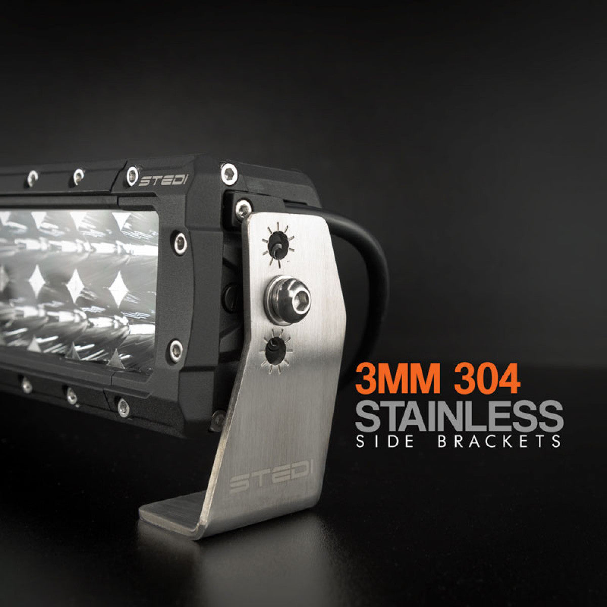 22-inch-st4k-40-led-double-row-light-bar