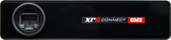XRS-390C-Front-1920x458.png