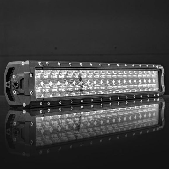 22-inch-st4k-40-led-double-row-light-bar