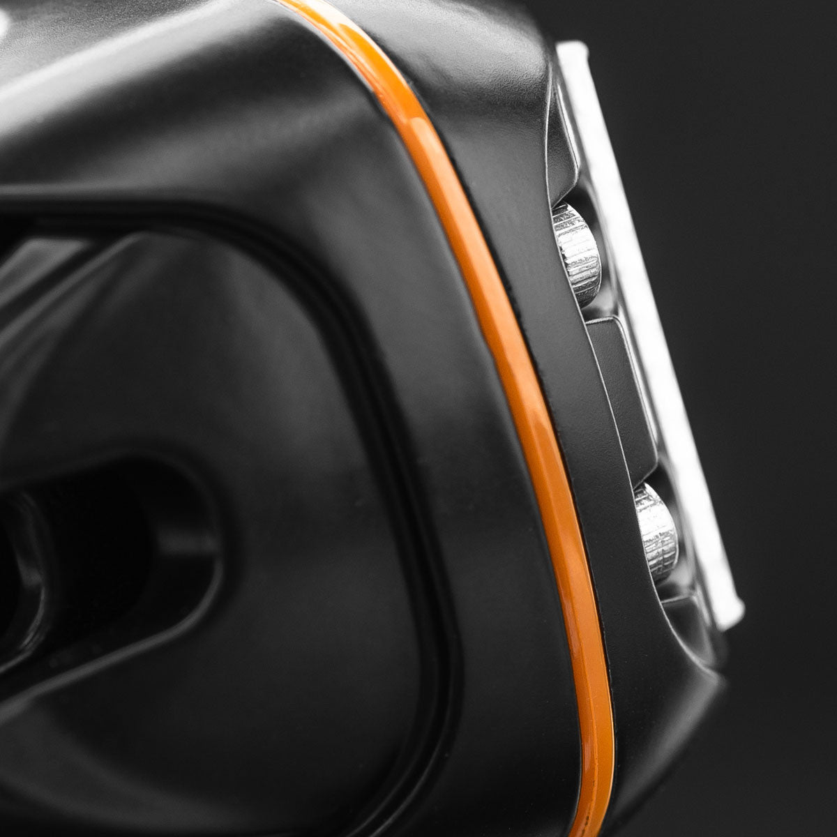 STEDI 10W MINI V2 LED FLOOD LIGHT