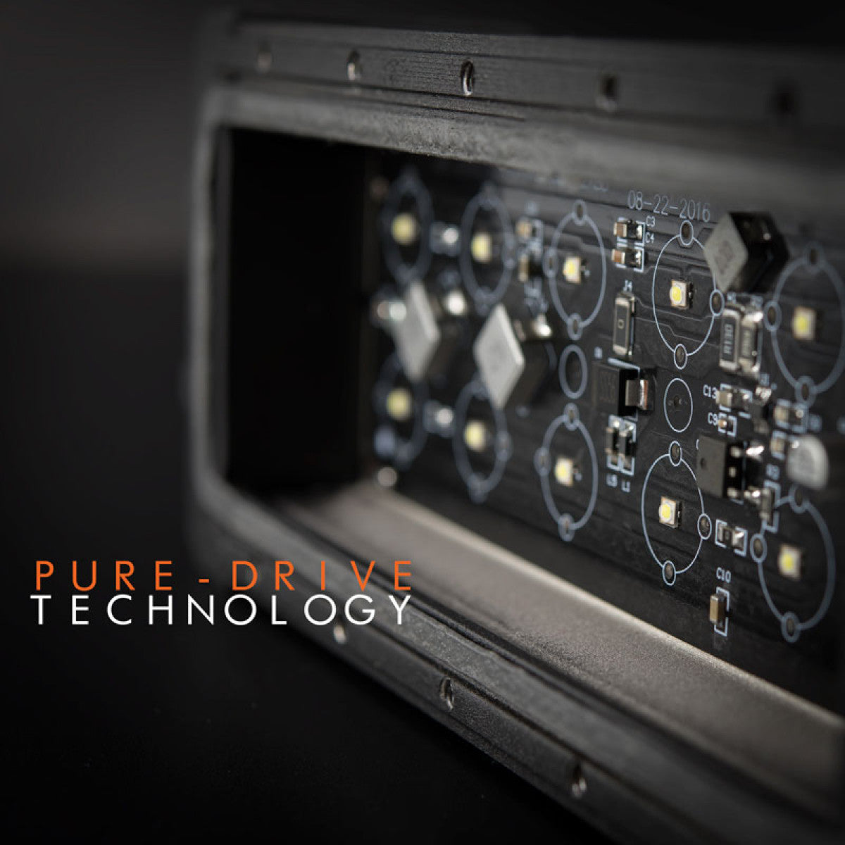 22-inch-st4k-40-led-double-row-light-bar