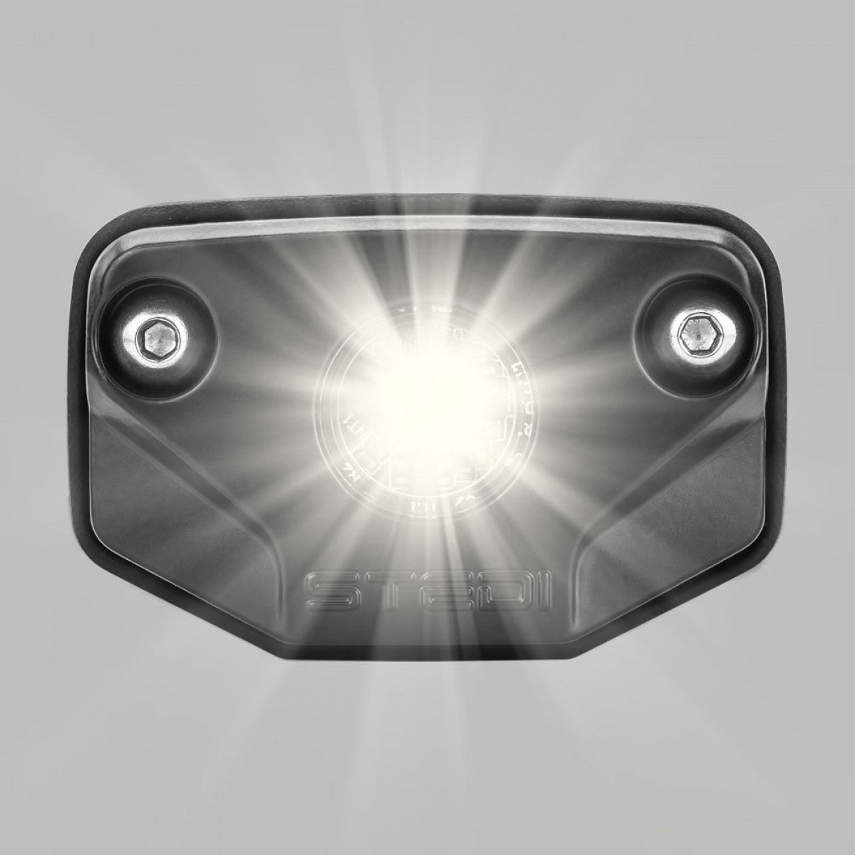 SURFACE 5700K LED ROCK LIGHT (White)