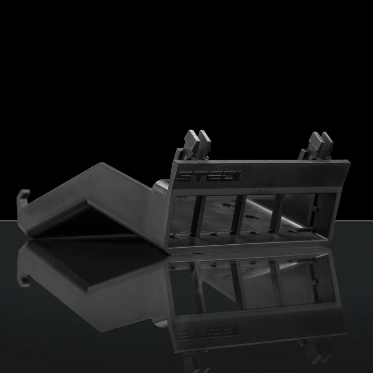 switch-panel-to-suit-ford-ranger-mk2-mk3