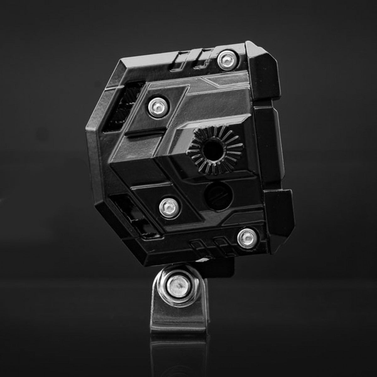 ST3301 4.6" PRO LED WORK LIGHT