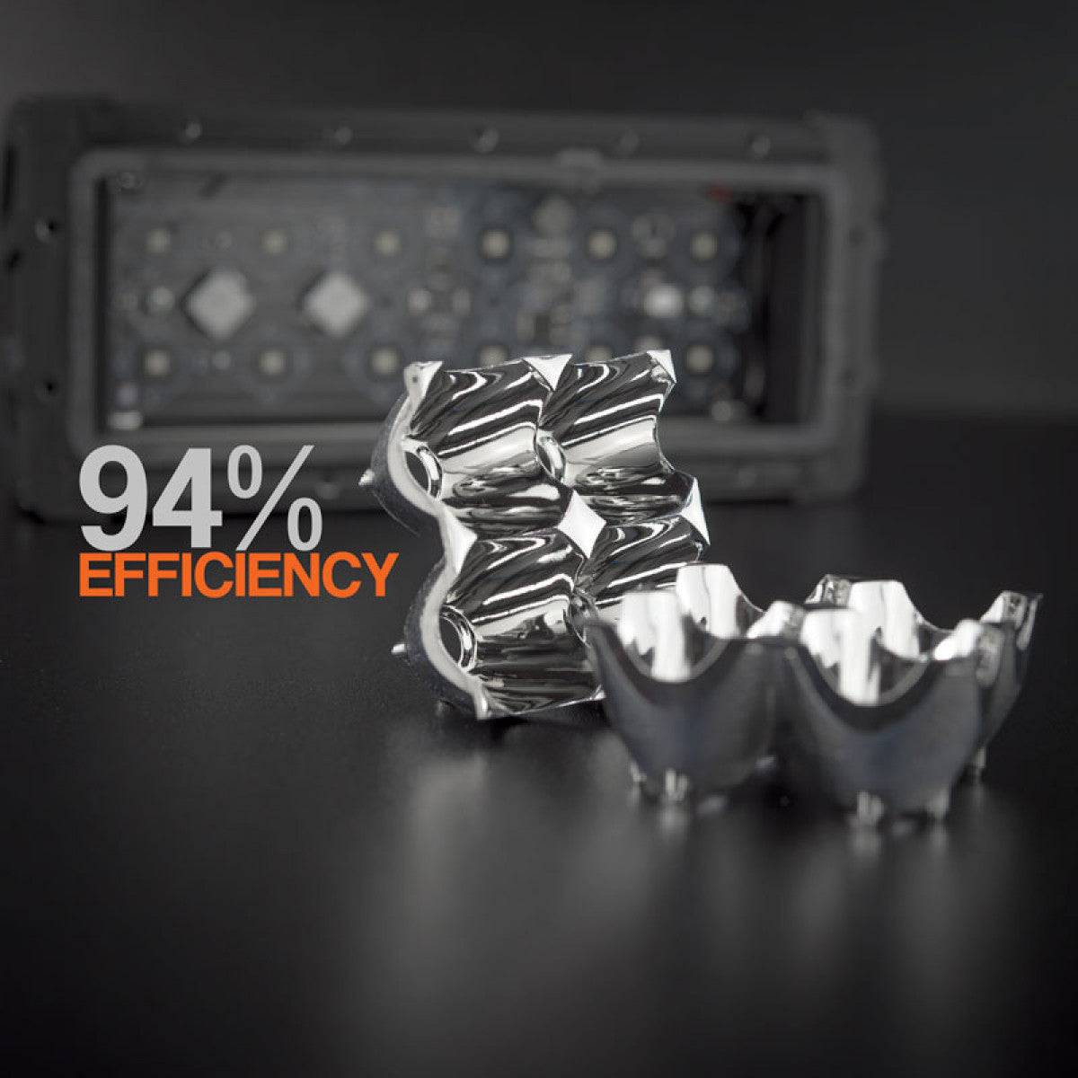 22-inch-st4k-40-led-double-row-light-bar