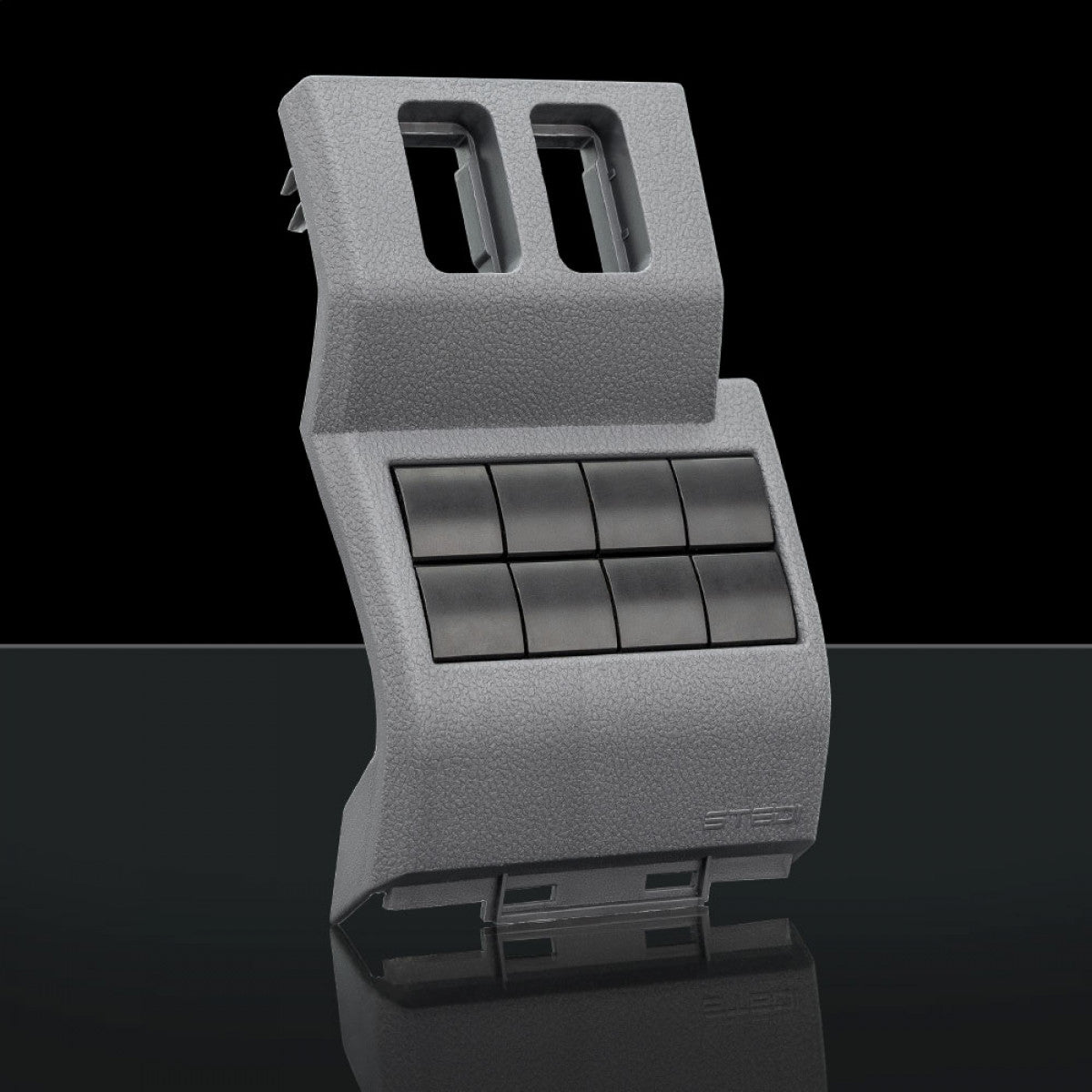 switch-fascia-panel-to-suit-toyota-70-se