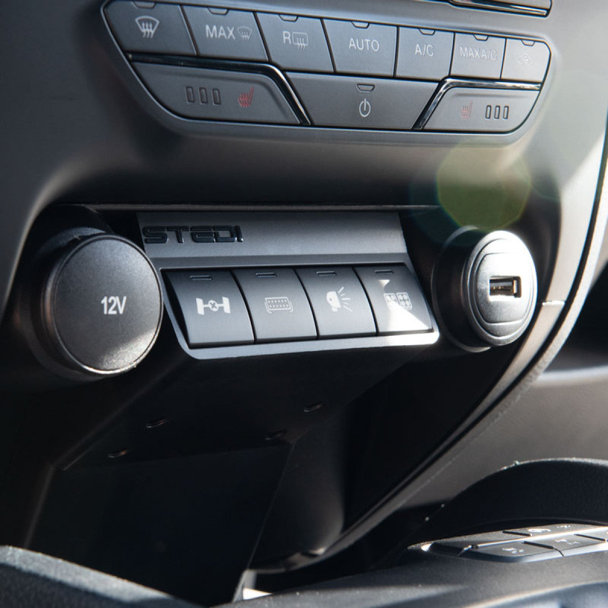 switch-panel-to-suit-ford-ranger-mk2-mk3