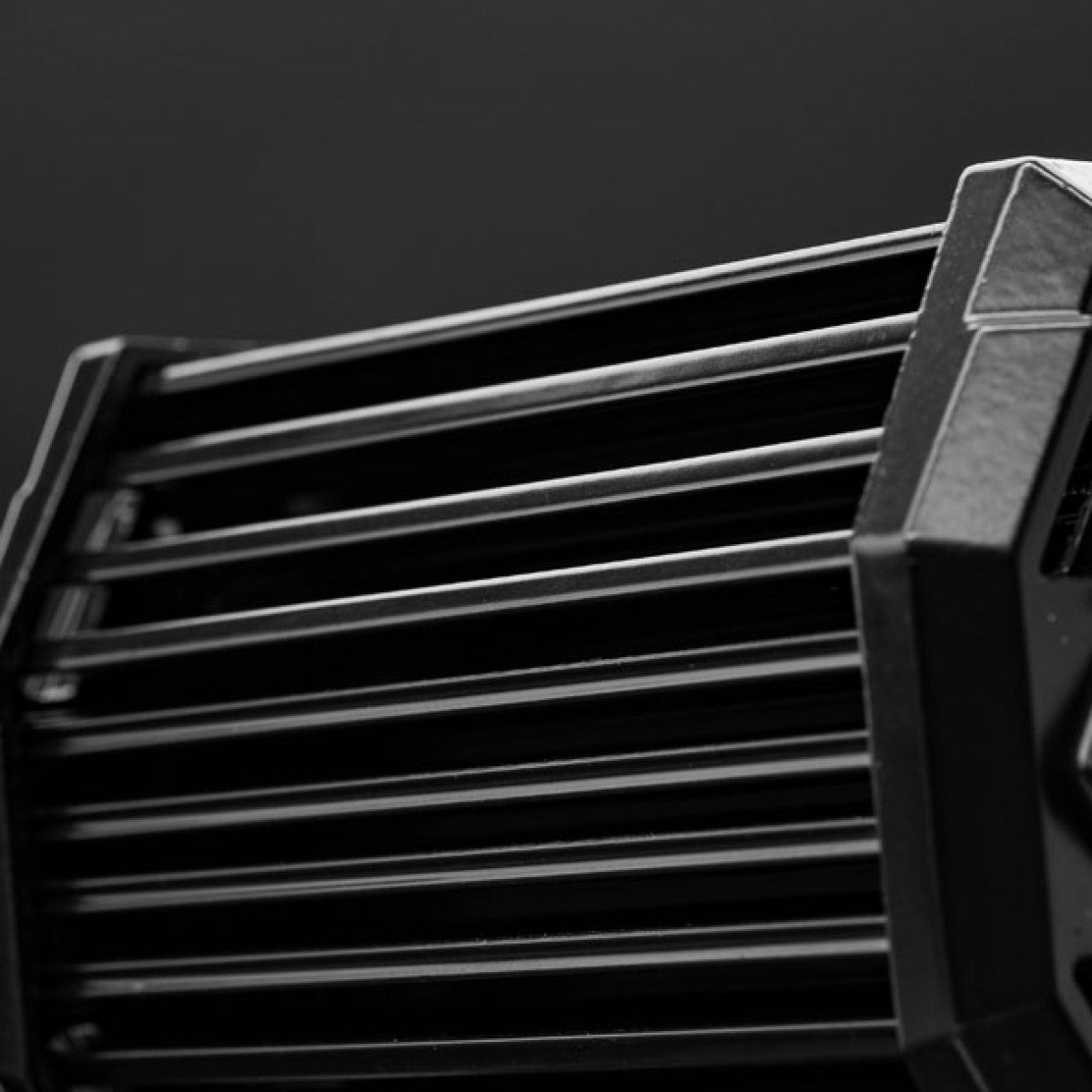 ST3301 4.6" PRO LED WORK LIGHT