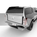 Tailgate Dust Seal Kit