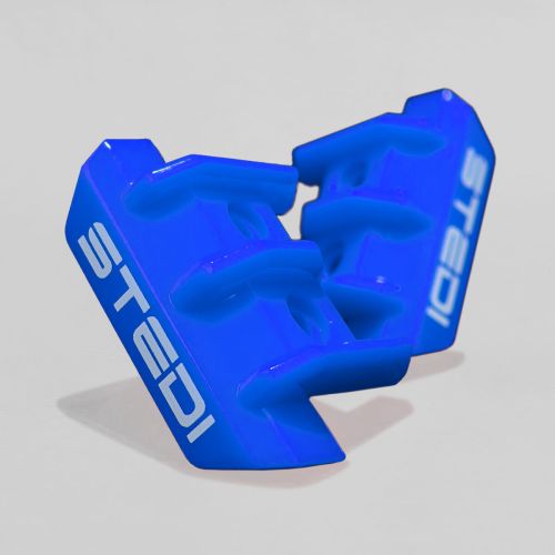 STEDI ST3303 & ST3301 PRO COLOUR CAPS