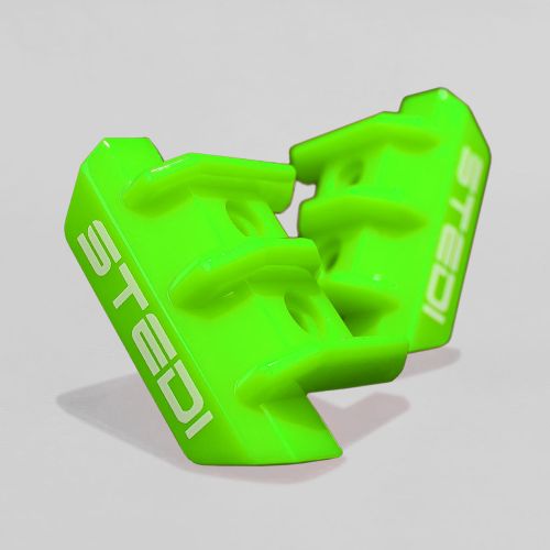 STEDI ST3303 & ST3301 PRO COLOUR CAPS