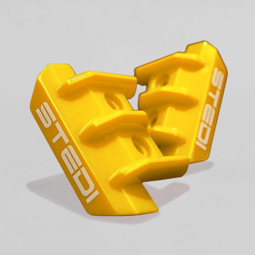 STEDI ST3303 & ST3301 PRO COLOUR CAPS