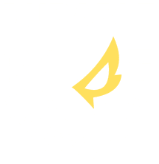 Durable Construction